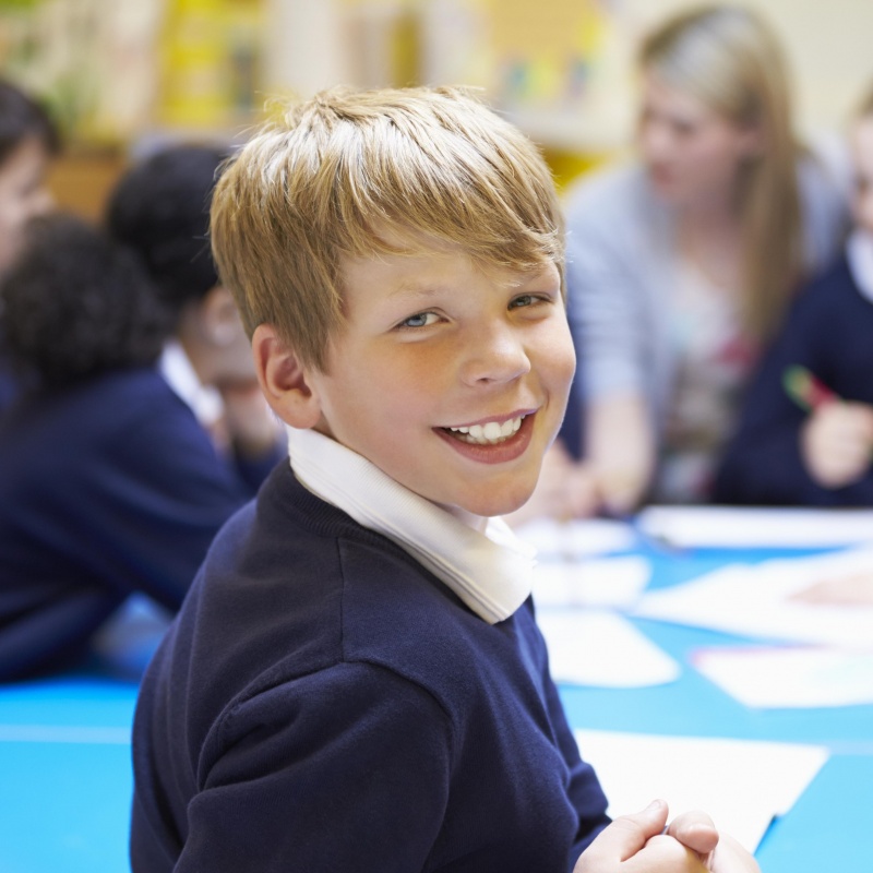 Youth Mental Health Day 2023 - #BeBrave